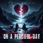 On a Peaceful Day