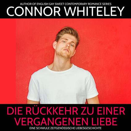 Die Rückkehr zu einer vergangenen Liebe