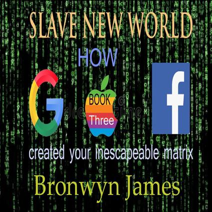 Slave New World