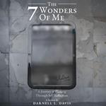 7 Wonders of Me, The