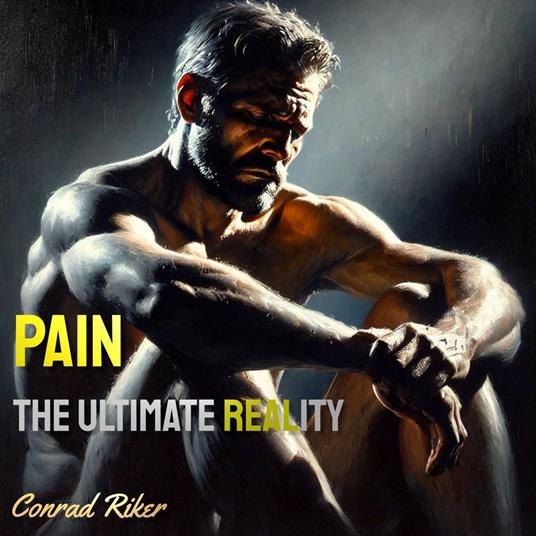 Pain