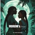 Moremi’s Escape