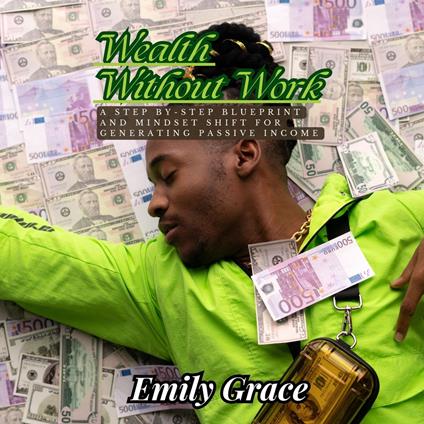 Wealth Without Work