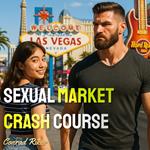 Sexual Market Crash Course