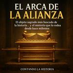 El Arca de la Alianza