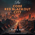 Code Red: Blackout City