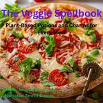Veggie Spellbook, The
