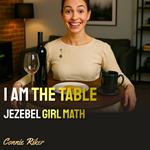 I Am The Table