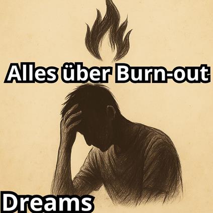 Alles über Burn-out