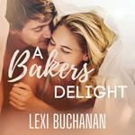 Baker's Delight, A