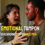 Emotional Tampon