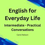 English for Everyday Life