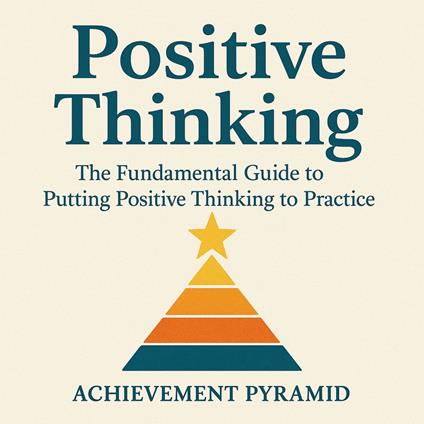Positive Thinking
