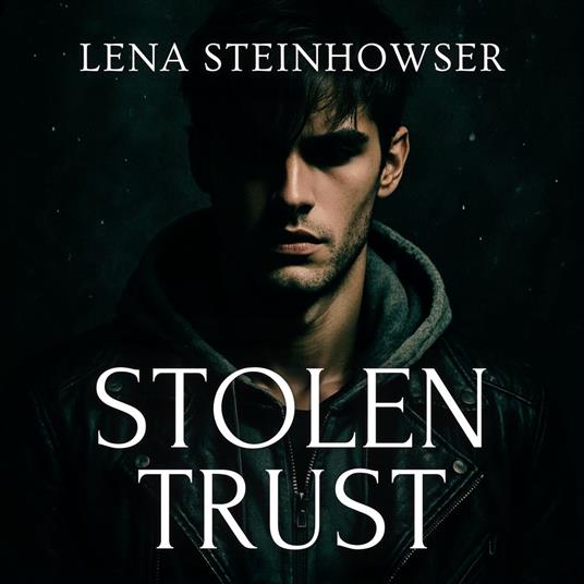 Stolen Trust
