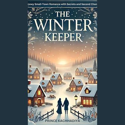 Winter Keeper, The