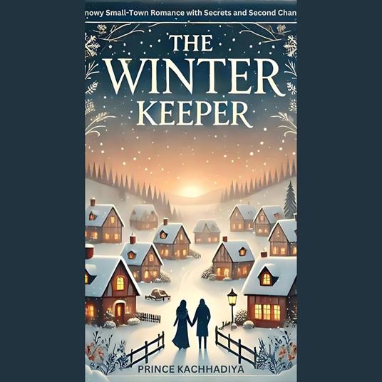 Winter Keeper, The