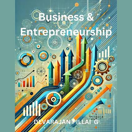 Business & Entrepreneurship