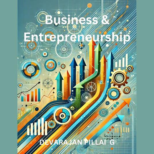 Business & Entrepreneurship