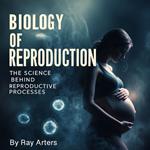 Biology of Reproduction