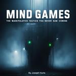 Mind Games