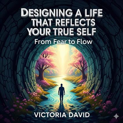 Designing a Life That Reflects Your True Self