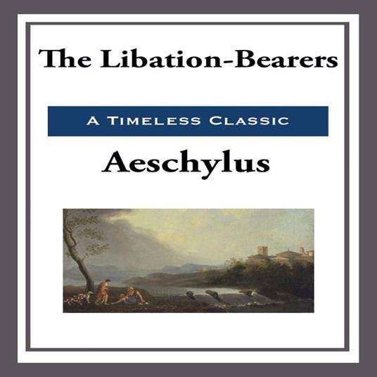 Liberation-Bearer, The