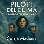 Piloti del clima