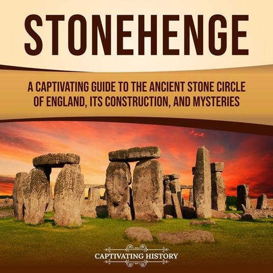 Stonehenge