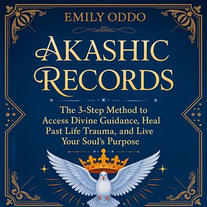 Akashic Records