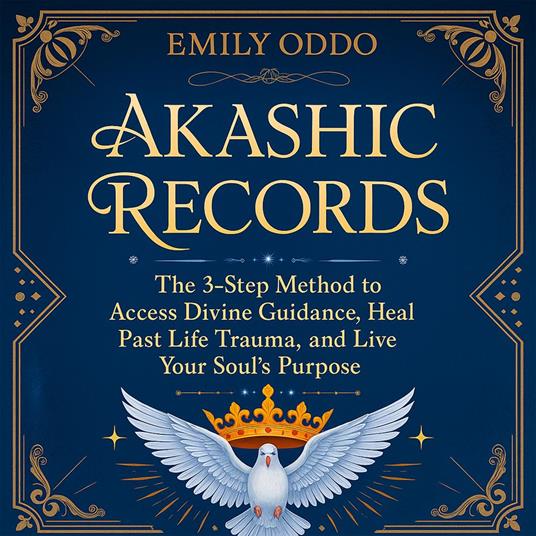 Akashic Records