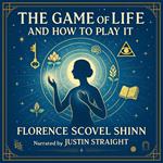 Game Of Life And How To Play It, The