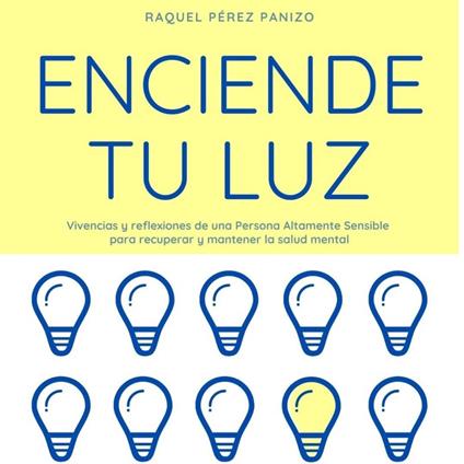 Enciende tu luz