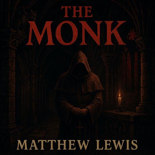 Monk, The