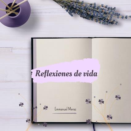 Reflexiones de vida