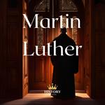 Martin Luther
