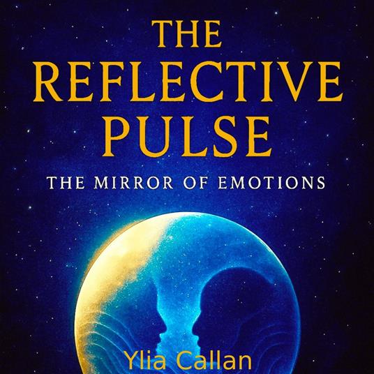 Reflective Pulse, The