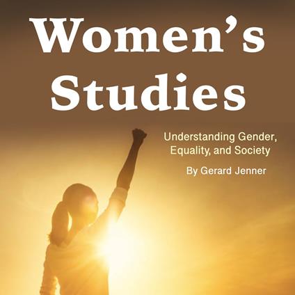 Women’s Studies