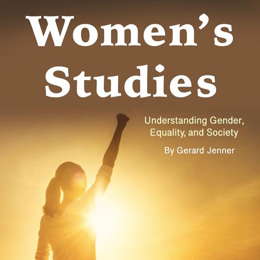 Women’s Studies