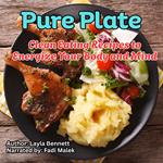 Pure Plate