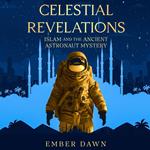 Celestial Revelations