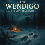 Wendigo, The