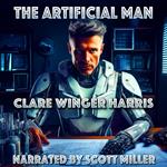 Artificial Man, The