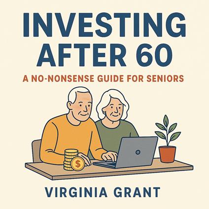 Investing After 60
