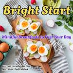 Bright Start