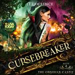 Obsidian Castle, The