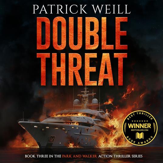Double Threat