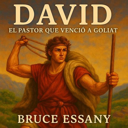 David