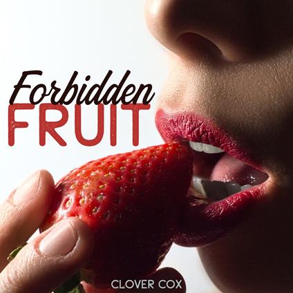 Forbidden Fruit