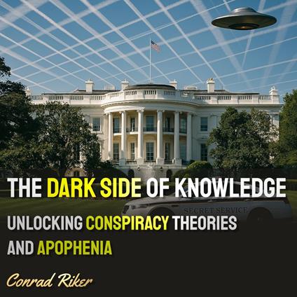 Dark Side of Knowledge, The