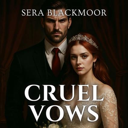 Cruel Vows